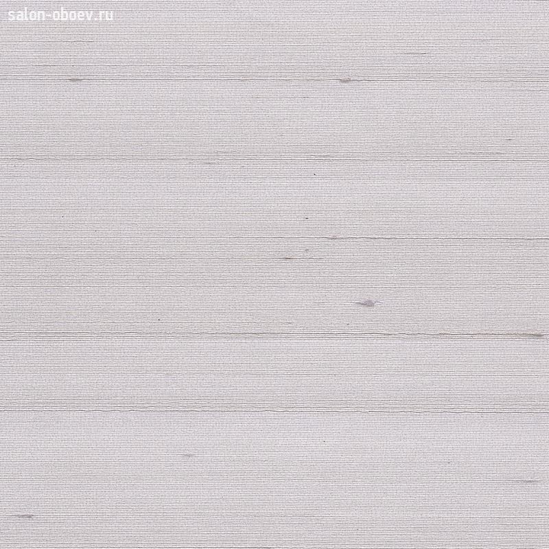 Обои Phillip Jeffries Tailored Walls