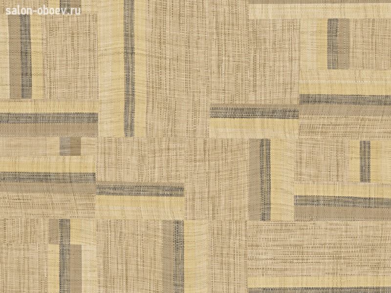 Обои Omexco Atelier
