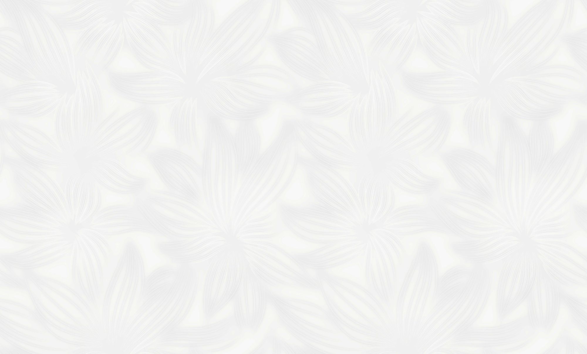 Обои Grandeco Gloria
