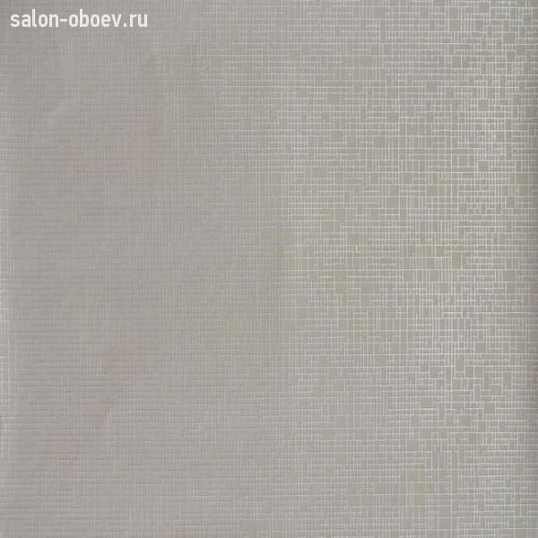 Обои Antonina Vella Modern Metals