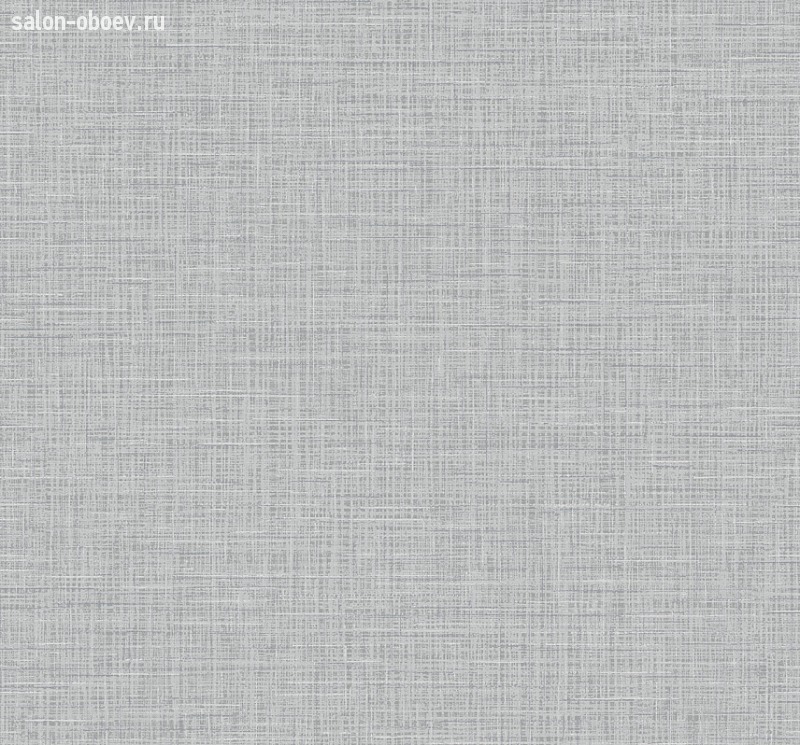 Обои Collins & Company Deco 2