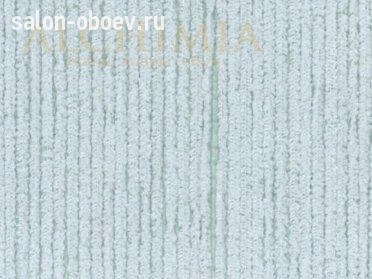 Обои Print 4 Smart
