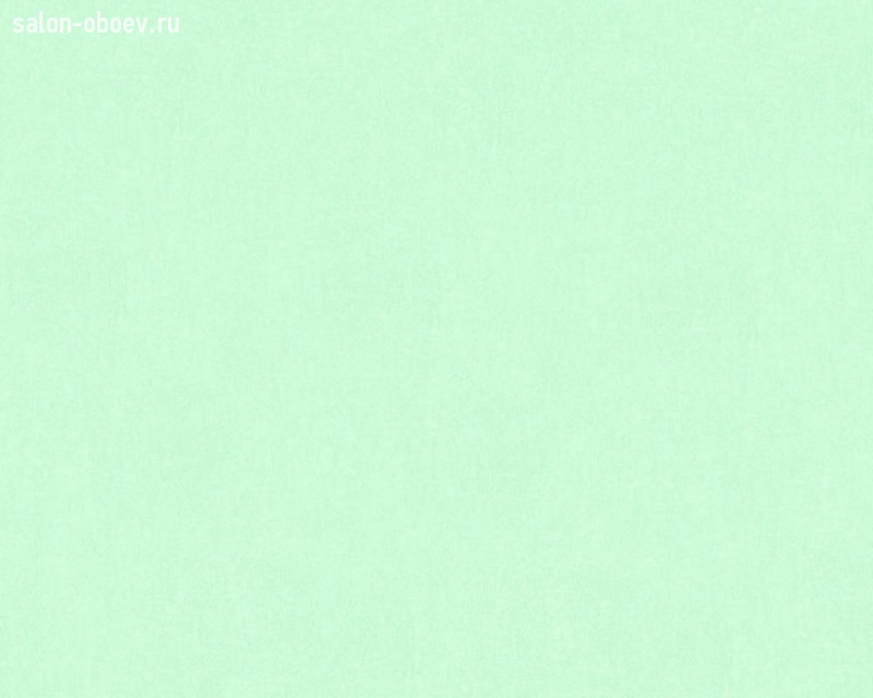 Обои AS Creation LITTLE STARS