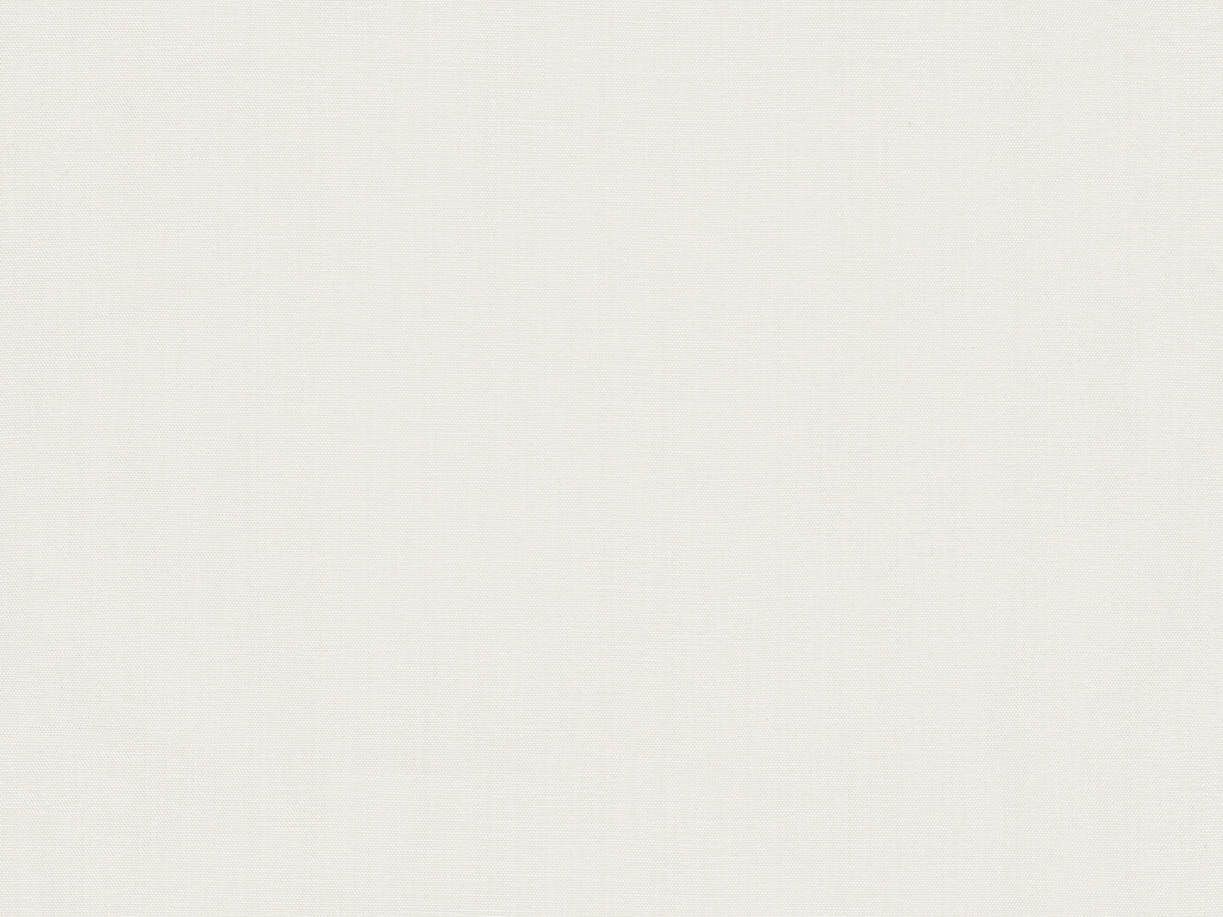 Обои Omexco Pure