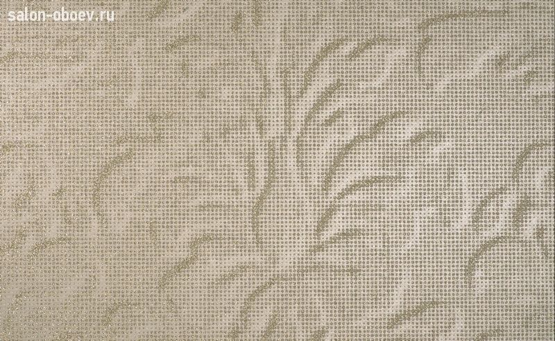 Обои Sahco Fine Wallcoverings V