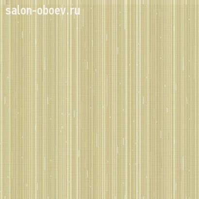 Обои York Stacy Garcia - Storyteller