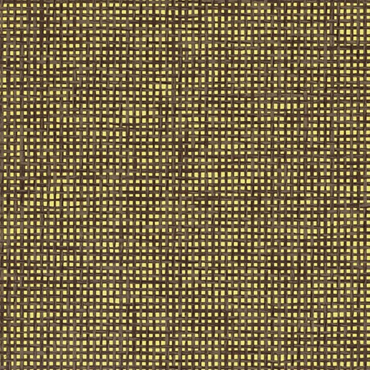 Обои Yate Beautiful House Wallpaper Paper Whisper
