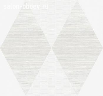 Обои Carl Robinson Carl Robinson 14