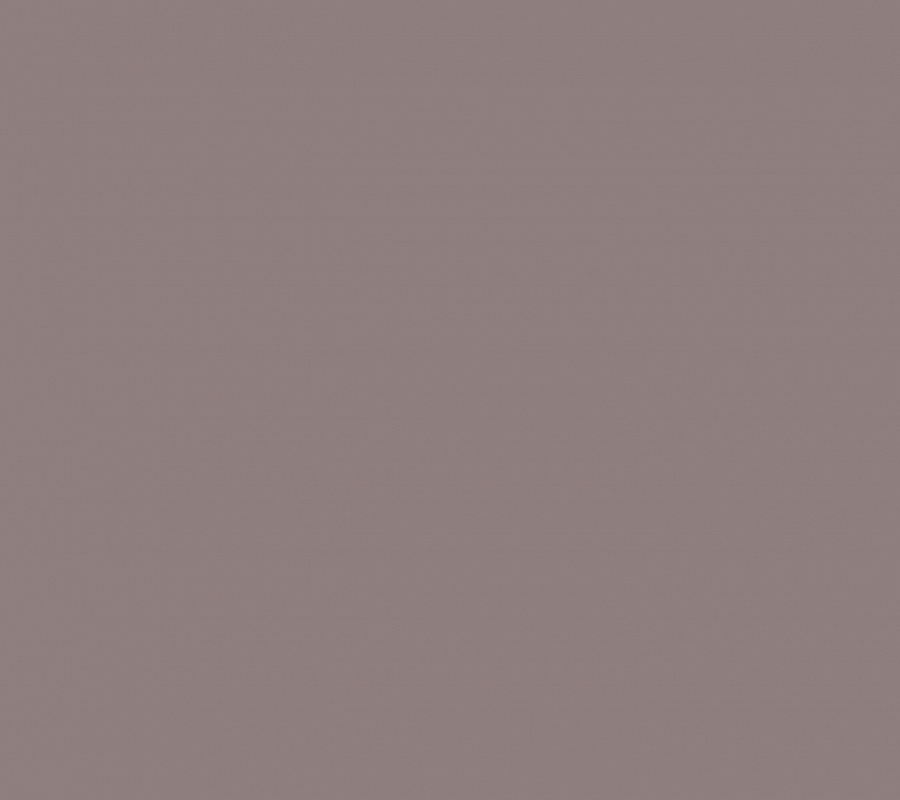 Обои Loymina Materials Lotus Universe
