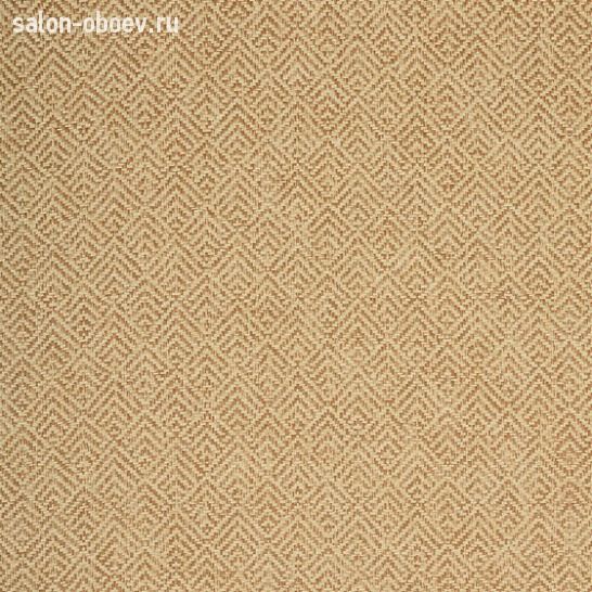 Обои Thibaut Grasscloth Resource IV
