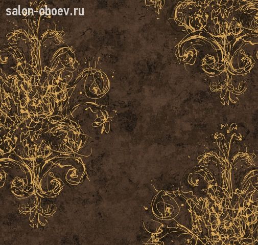 Обои Loymina TIMELESS