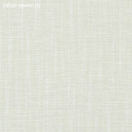 Обои Thibaut Surface Resource