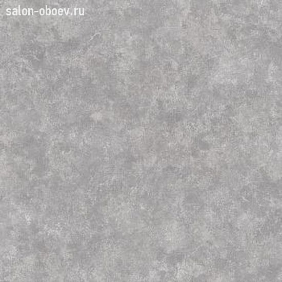Обои Loymina Jardin Secret