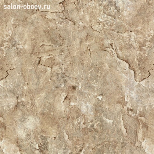 Обои Decori& Decori Carrara