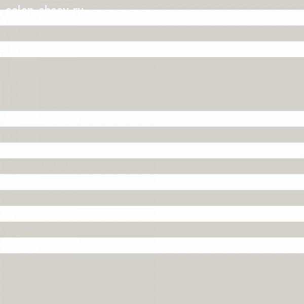Обои York Stripes Resource Library