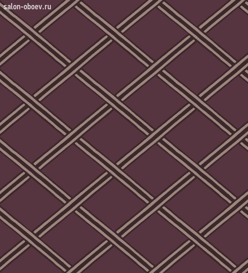 Обои Decoprint NV Boheme