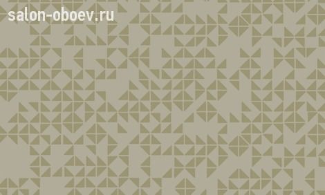 Обои Hookedonwalls Favourite Twist
