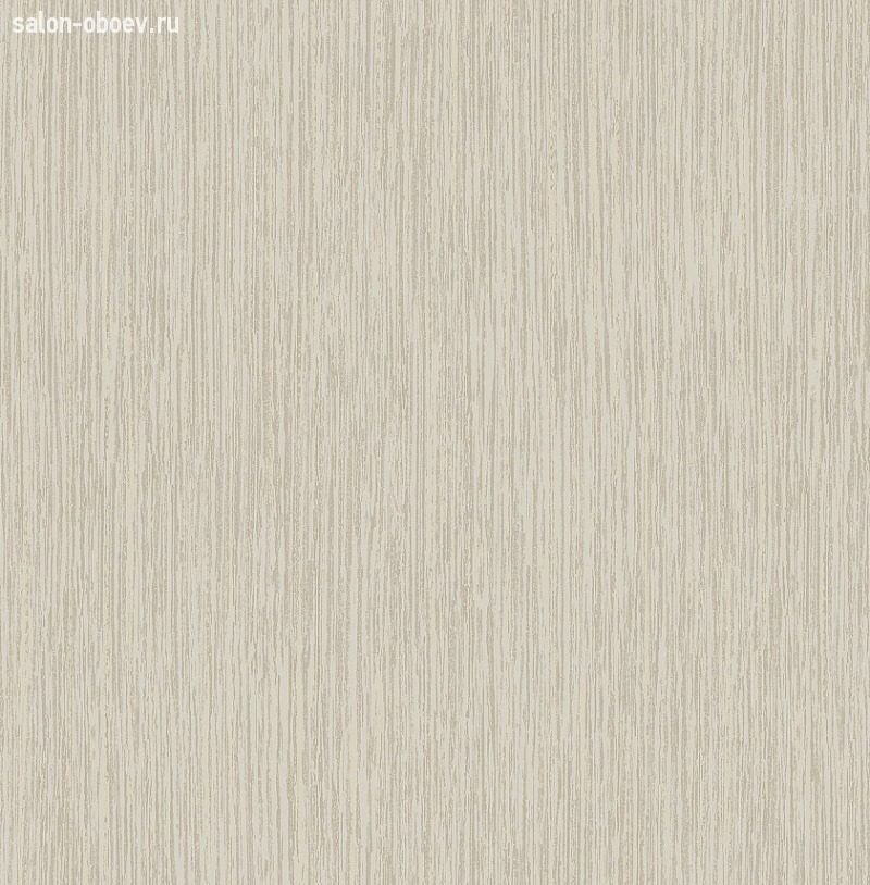 Обои Wallquest Lustre 2