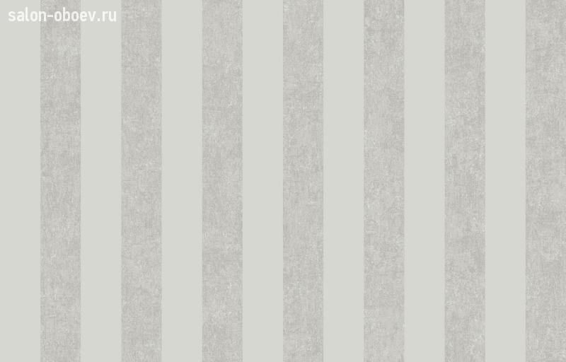 Обои Artsimple Vertical