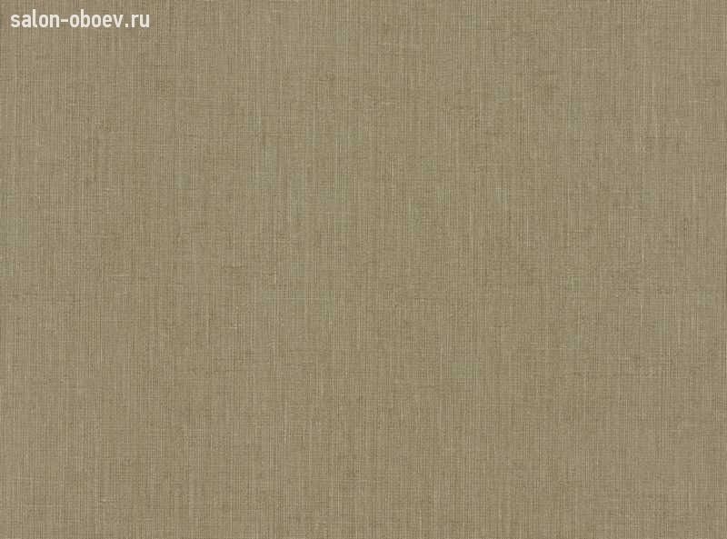 Обои Villa Nova Imprints