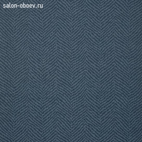 Обои Thibaut Grasscloth Resource IV