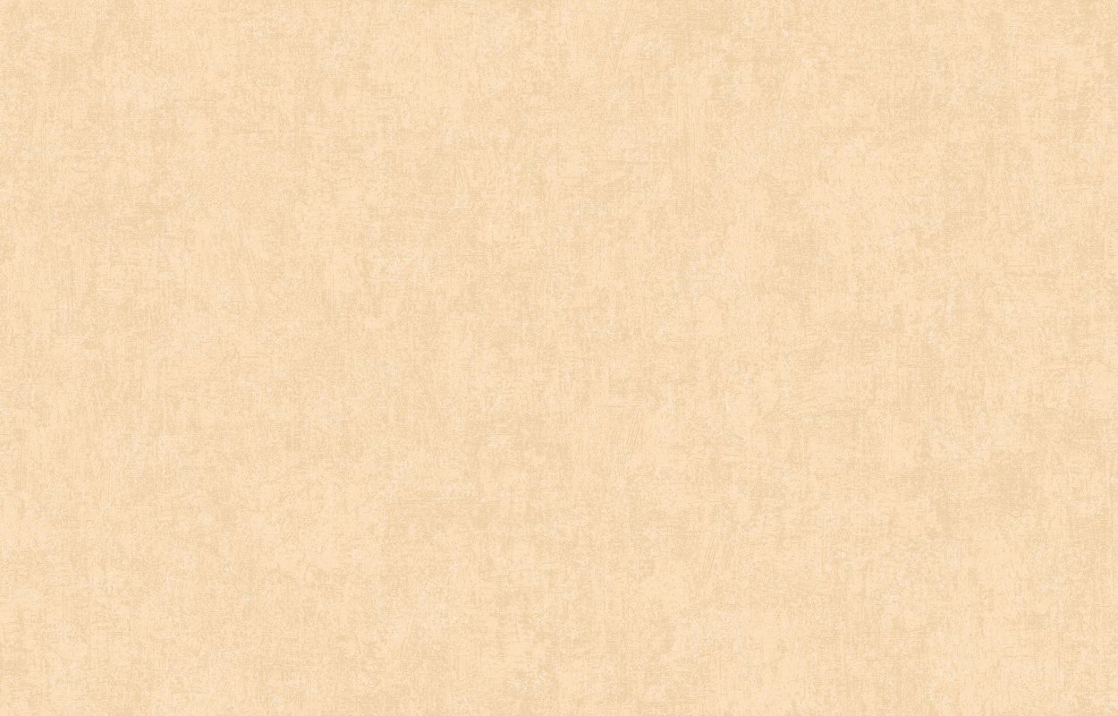 Обои Artsimple Valley
