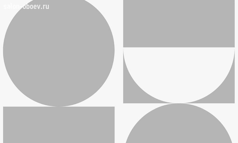 Обои Arte Flavor Paper