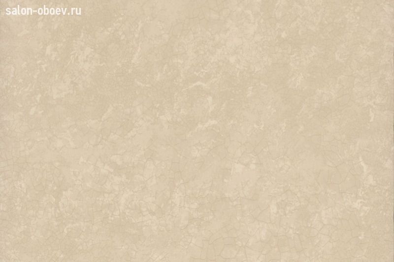 Обои Zambaiti Parati Murella Magnifica