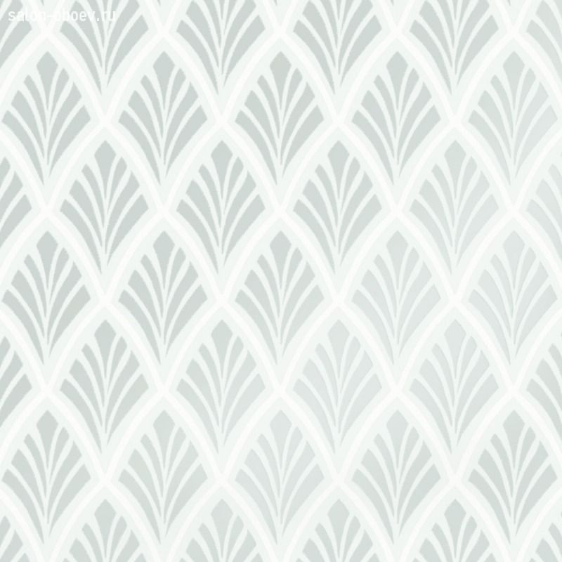 Обои AURA Laura Ashley