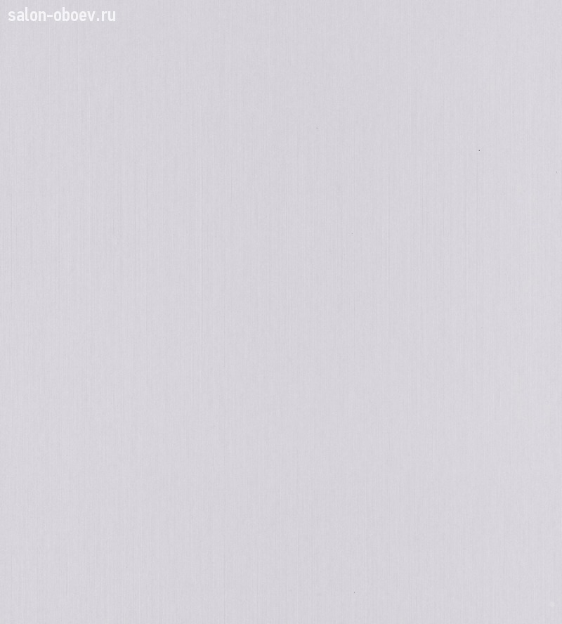 Обои Casamance Portfolio