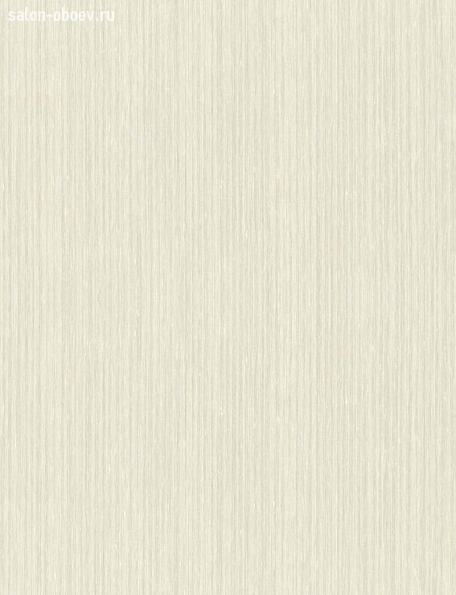 Обои Emil&Hugo Naturalis