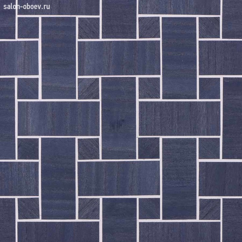 Обои Phillip Jeffries Artisans Guild