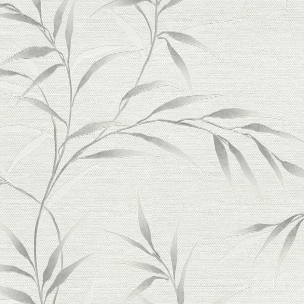 Обои Erismann Forest Dreams 12256-31
