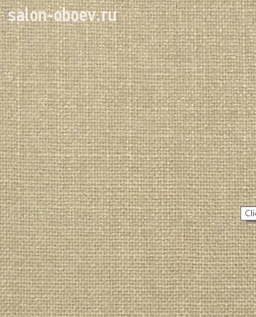 Обои Print 4 Terre di Toscana