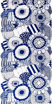 Обои Sirpi Marimekko 3