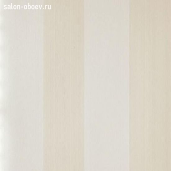 Обои FARROW & BALL Straight and Narrow
