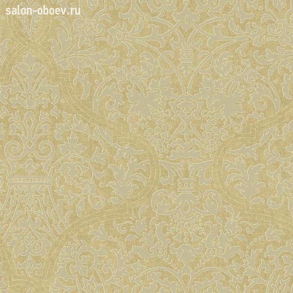 Обои Ronald Redding Designer Damasks