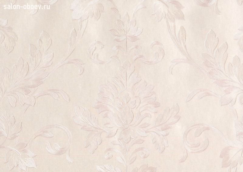 Обои Sirpi Italian Silk 7