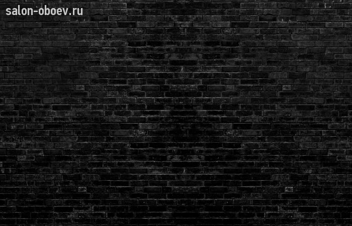 Фрески/Панно PINEGIN Лофт