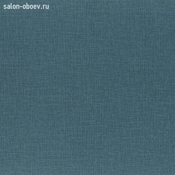 Обои Casamance La Toile