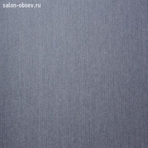 Обои KT Exclusive  Scarlet