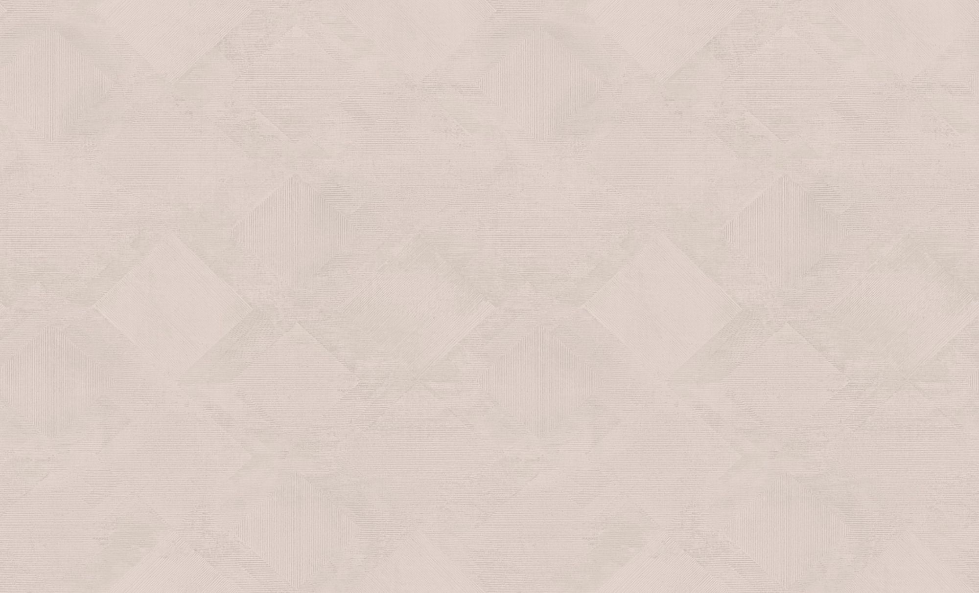 Обои Kerama Marazzi Collage