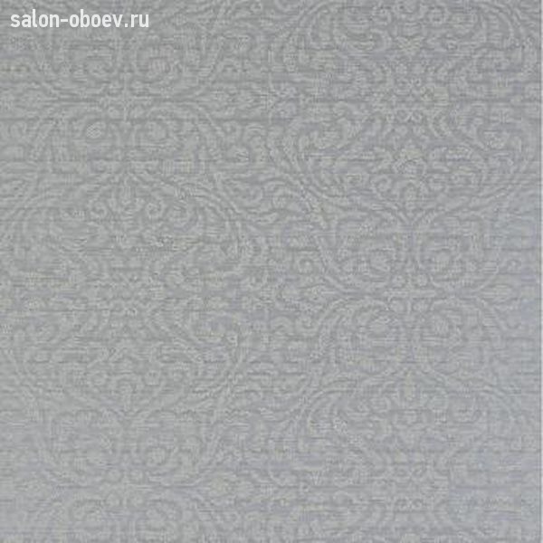 Обои Prestigious Textiles ORIGIN