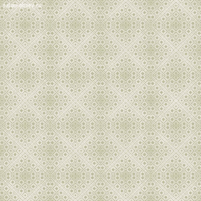 Обои Borastapeter Eastern Simplicity