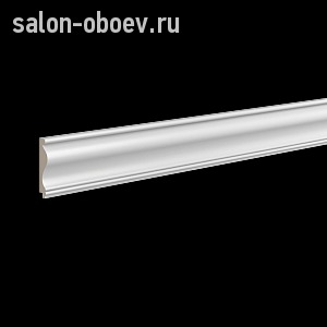 Молдинг ULTRAWOOD 