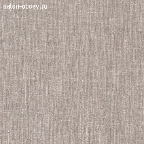 Обои AS Creation Daniel Hechter 6
