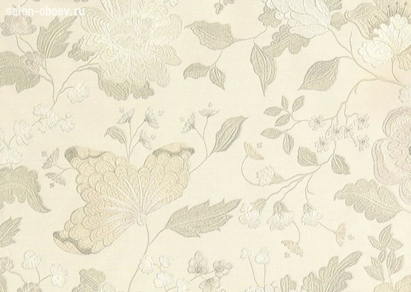 Обои Sirpi Italian Silk 7