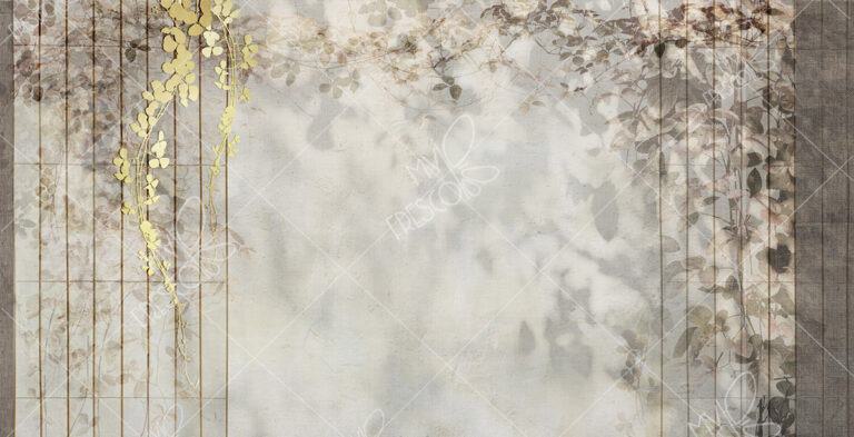Фотообои My Fresco Природа