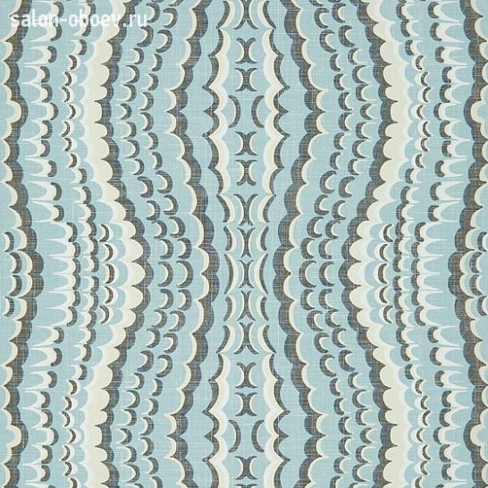 Обои Thibaut Paramount