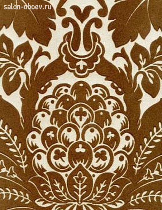 Обои Prestigious Textiles Vivo